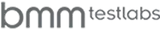 BMM LOGO
