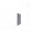 GT